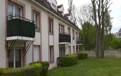 Location appartement 3 pièces Étampes (91150)