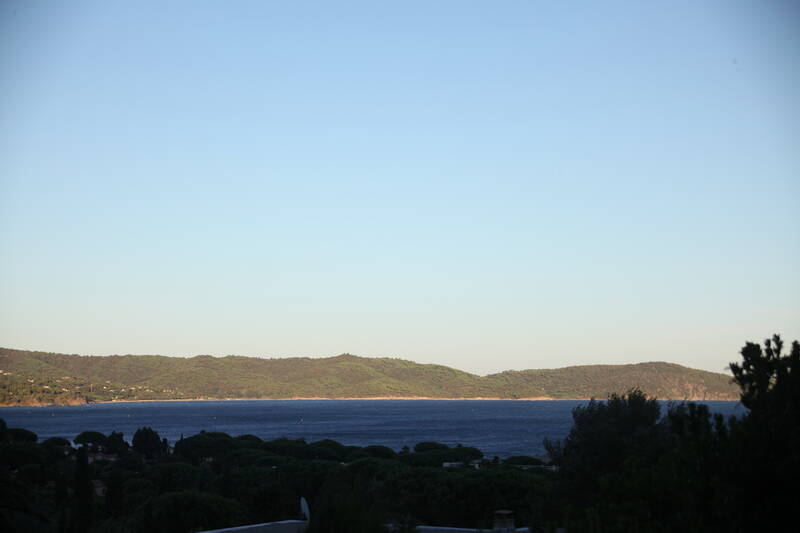 Cavalaire-Sur-Mer (83240)