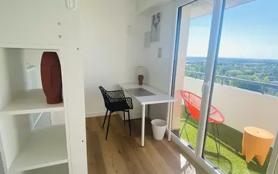 Rennes (35000)