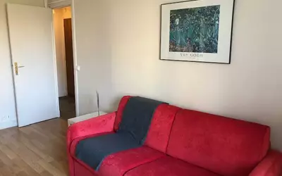 Bois-Colombes (92270)