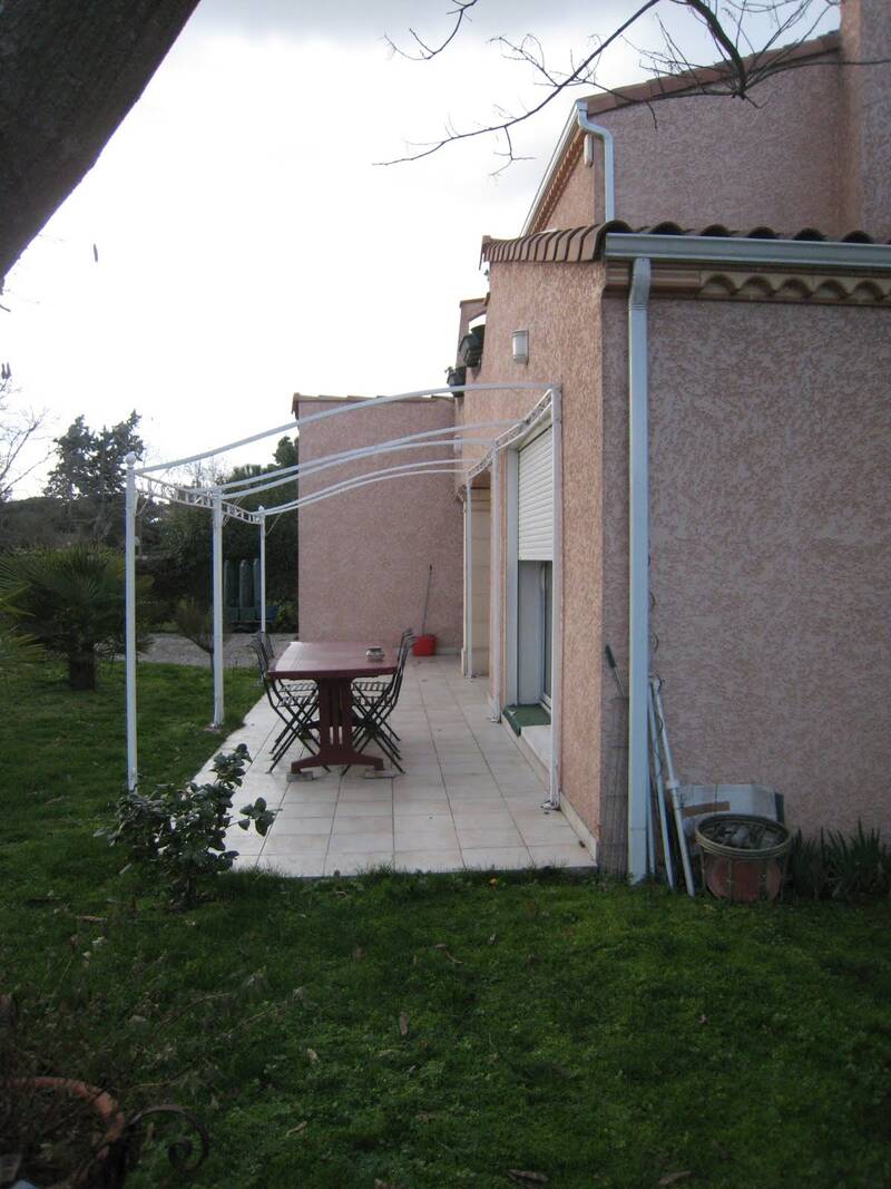 Toulouse (31000)