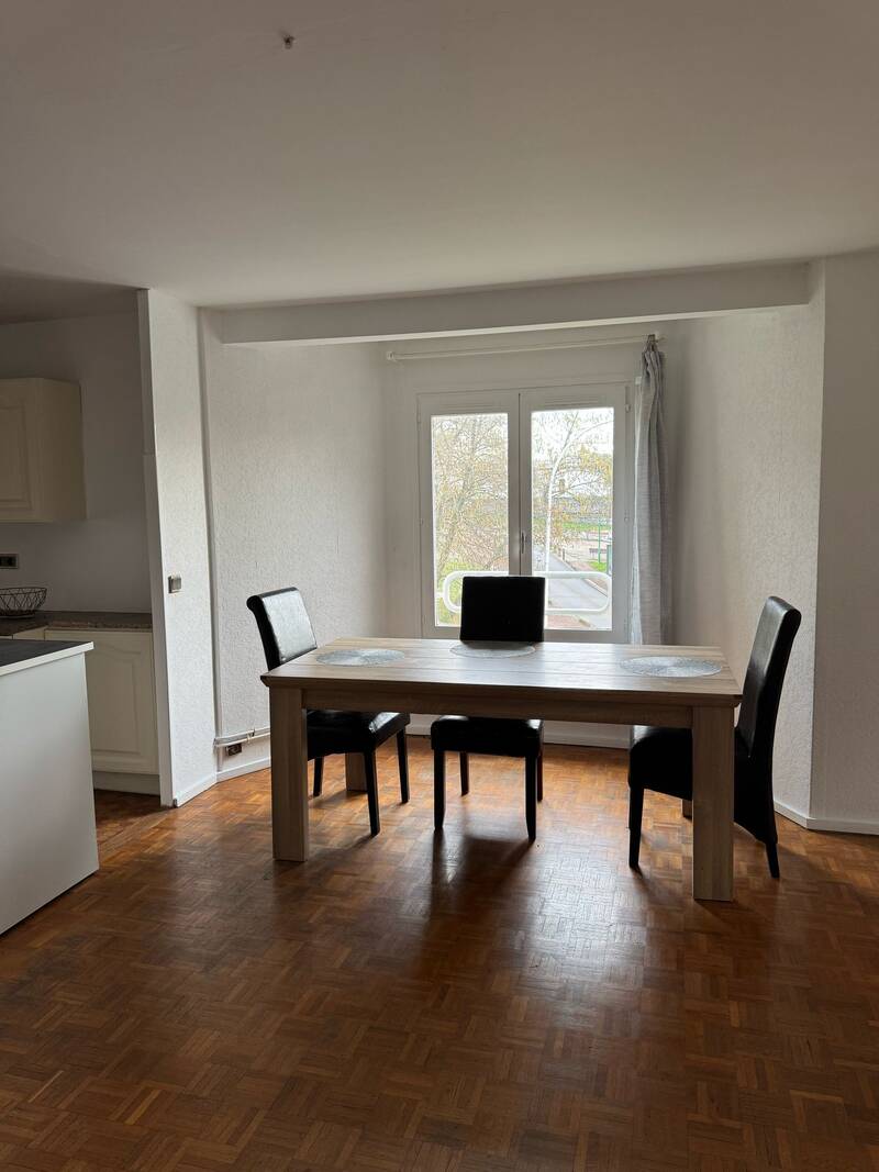Créteil (94000)