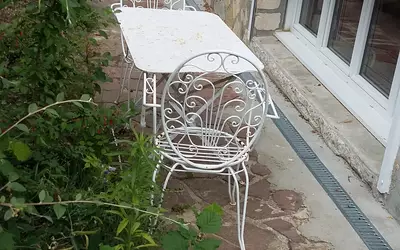 Saulx-Les-Chartreux (91160)