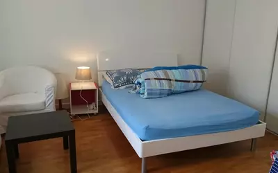 Puteaux (92800)