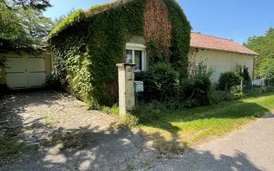 Saint-Jean-De-Marcel