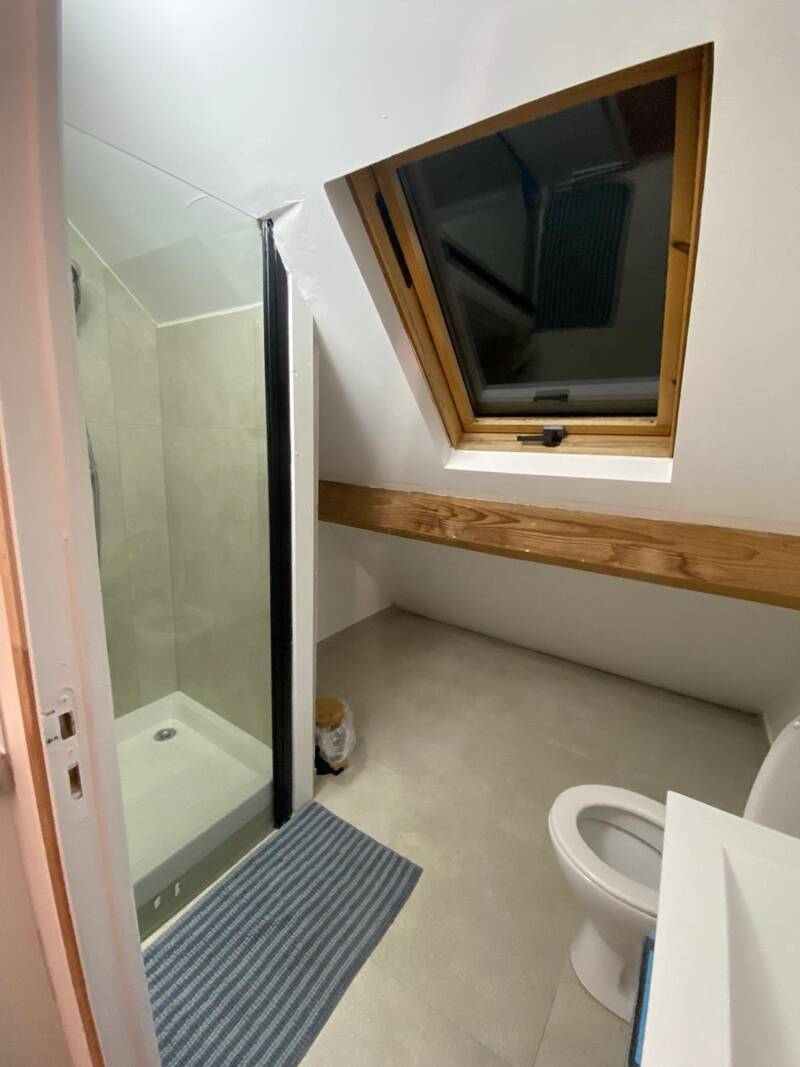 Poissy (78300)