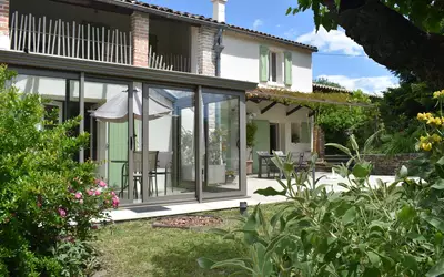 Alès (30100)