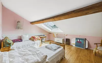 Maison 8 pièces 178 m² · à Thurins · 178 m² · 525 000 €