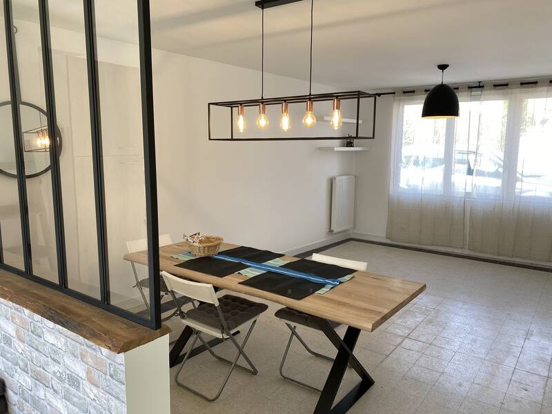 Moncheaux (59283)