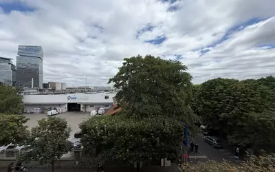 Ivry-Sur-Seine (94200)