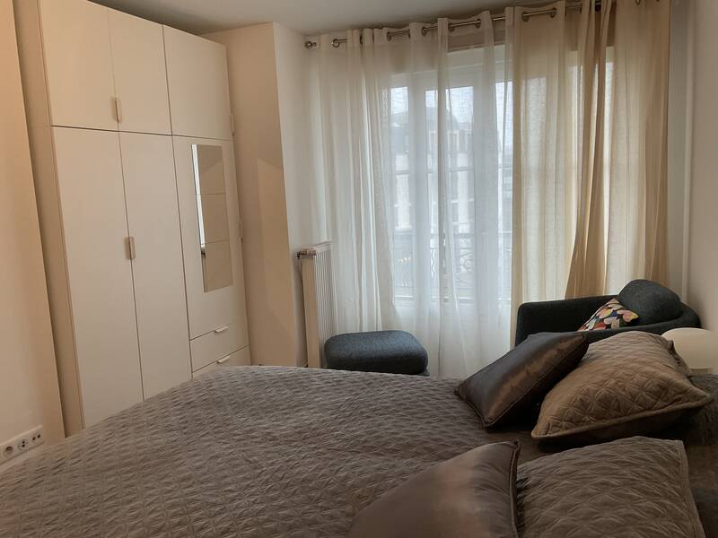 Clamart (92140)