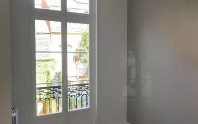 Dijon (21000)
