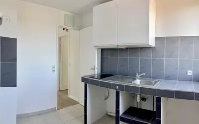 Le Perreux-Sur-Marne (94170)