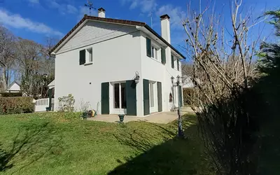 Longpont-Sur-Orge (91310)