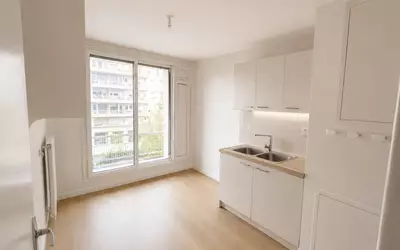 Nanterre (92000)