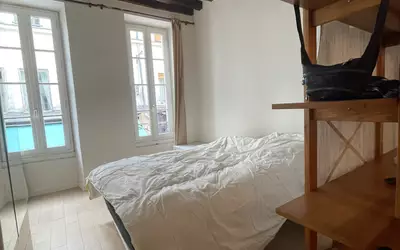 Paris 5E (75005)