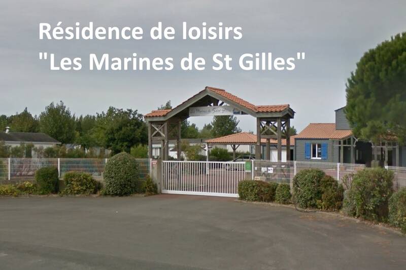 Saint-Gilles-Croix-De-Vie (85800)