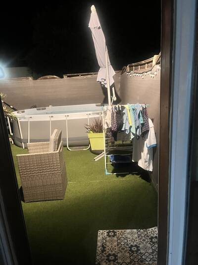 Location maison 4 pièces Tosse (40230)
