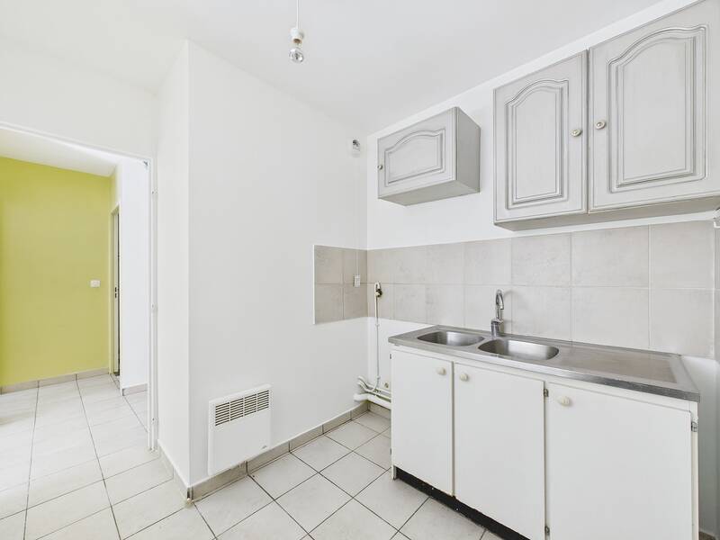 Clamart (92140)