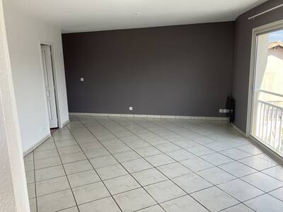 Location appartement 3 pièces Bruges (33520)