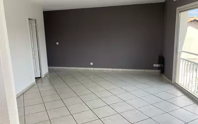 Bruges (33520)