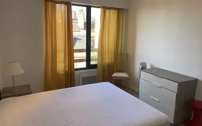 Toulouse (31000)