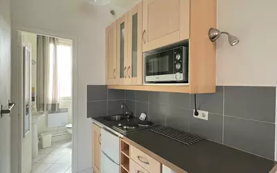 Levallois-Perret (92300)