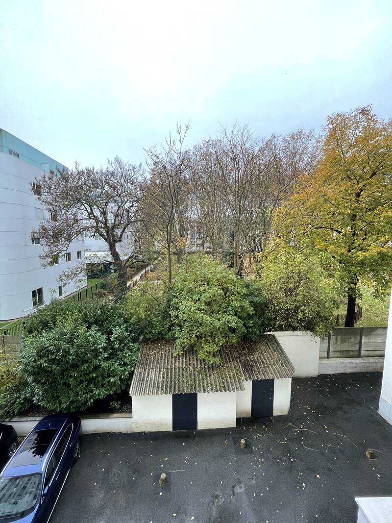 Boulogne-Billancourt (92100)