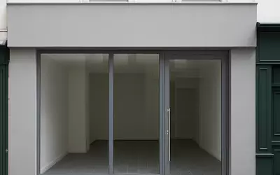 Paris 12E (75012)