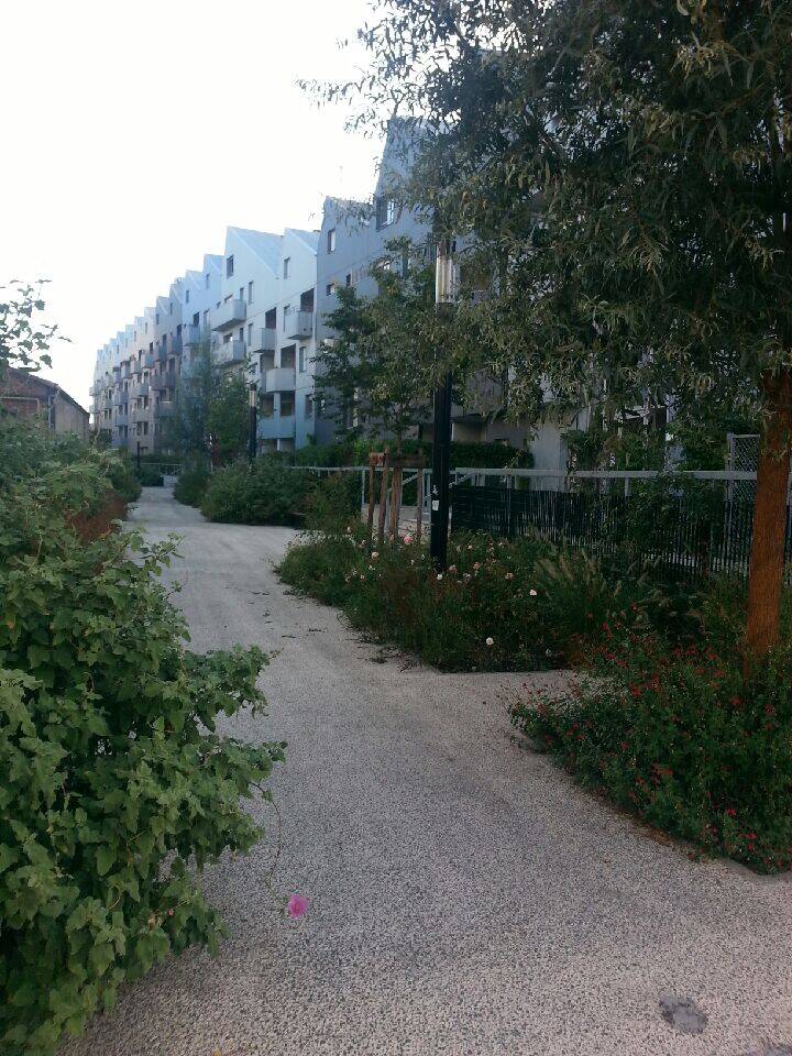 Bordeaux (33000)