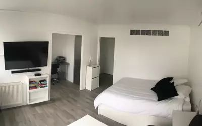 Paris 11E (75011)