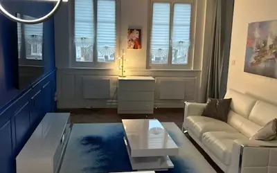 Strasbourg (67000)