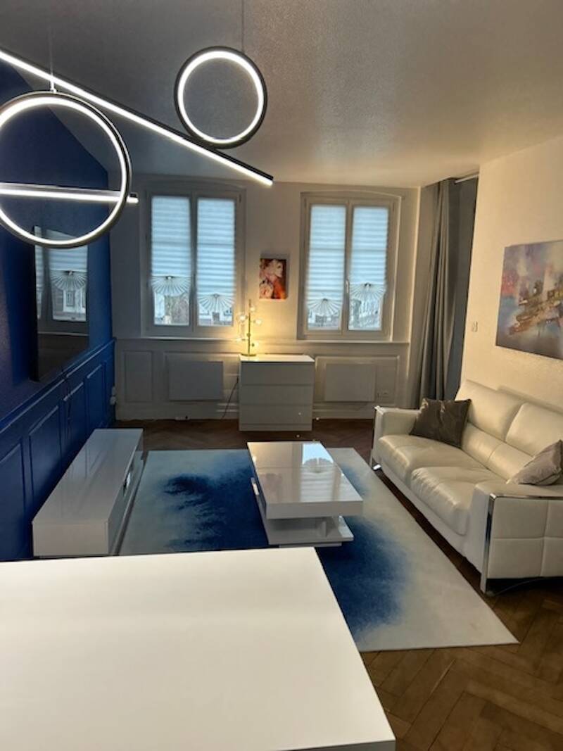 Strasbourg (67000)