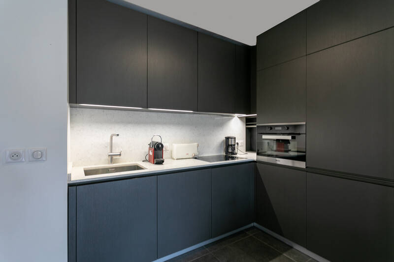 Paris 16E (75016)
