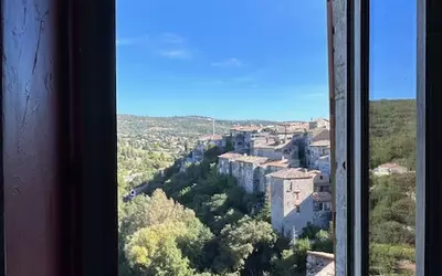 Chomérac (07210)