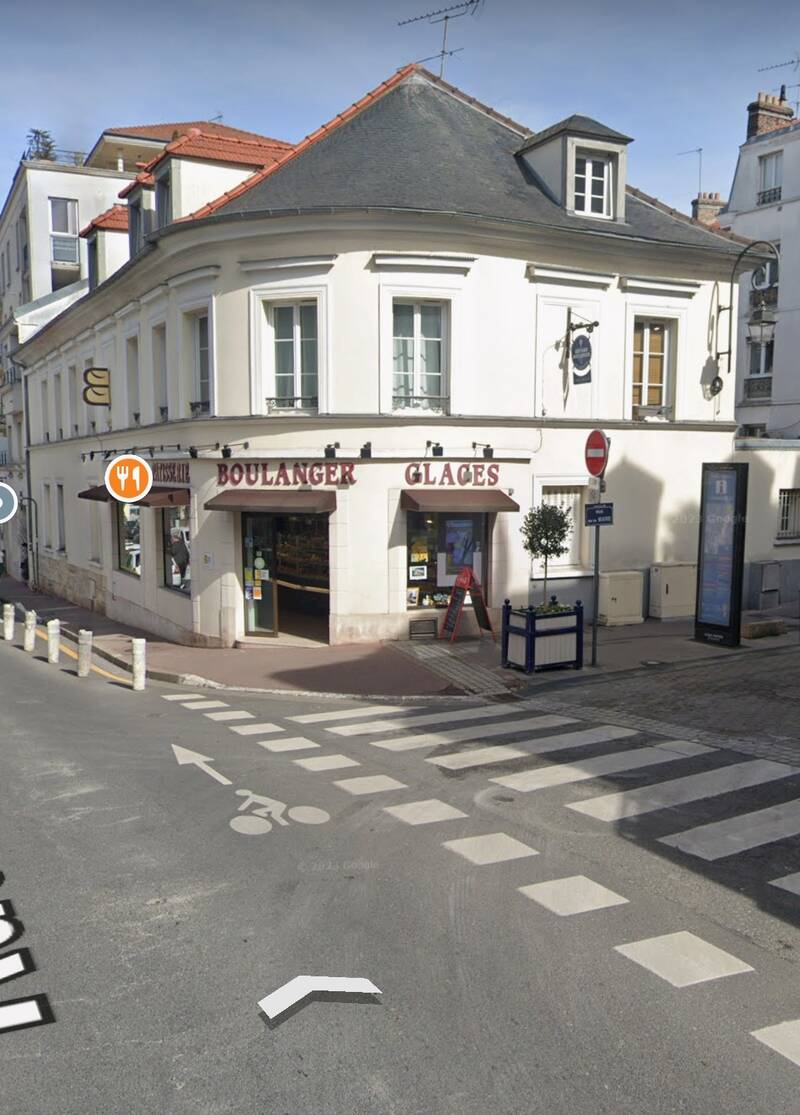 Châtillon (92320)