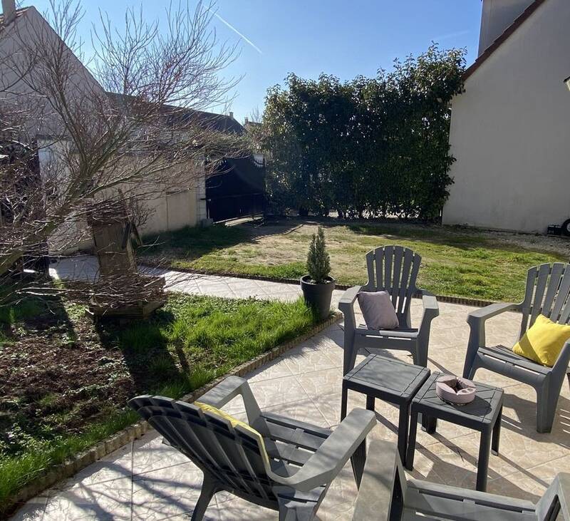 Saint-Fargeau-Ponthierry (77310)