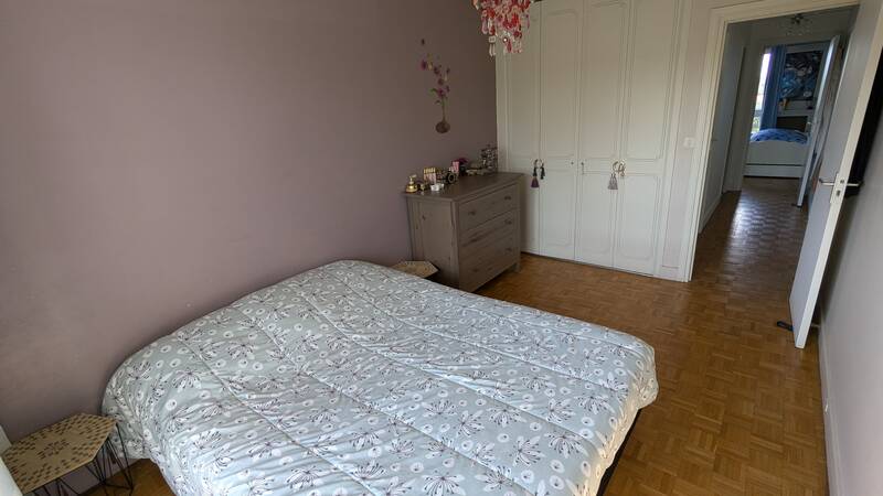 Noisy-Le-Sec (93130)