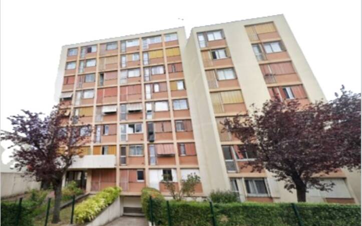 Les Lilas (93260)