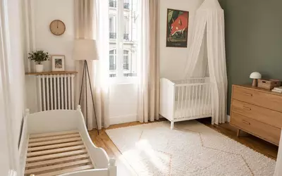 Paris 10E (75010)
