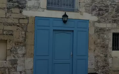 Arles (13104)