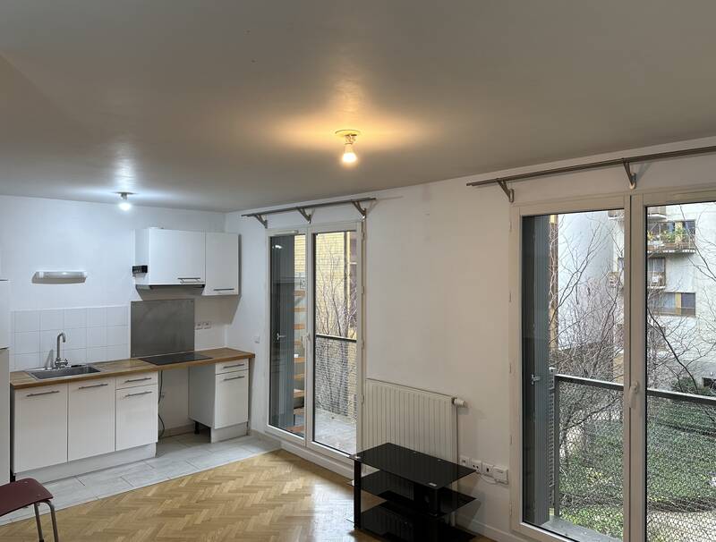 Boulogne-Billancourt