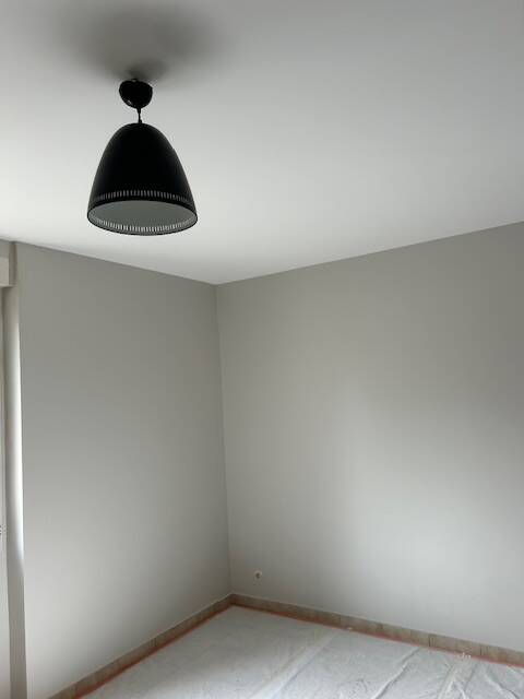 Thiais (94320)