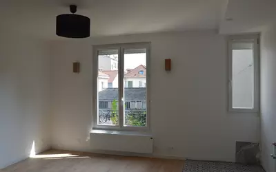 Alfortville (94140)