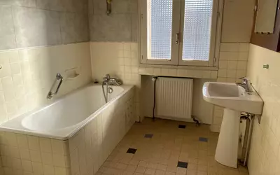 Saint-Étienne (42000)