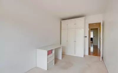 Boulogne-Billancourt (92100)