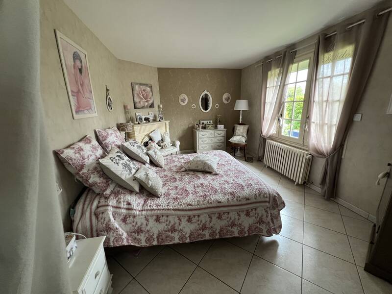 Tréméreuc (22490)