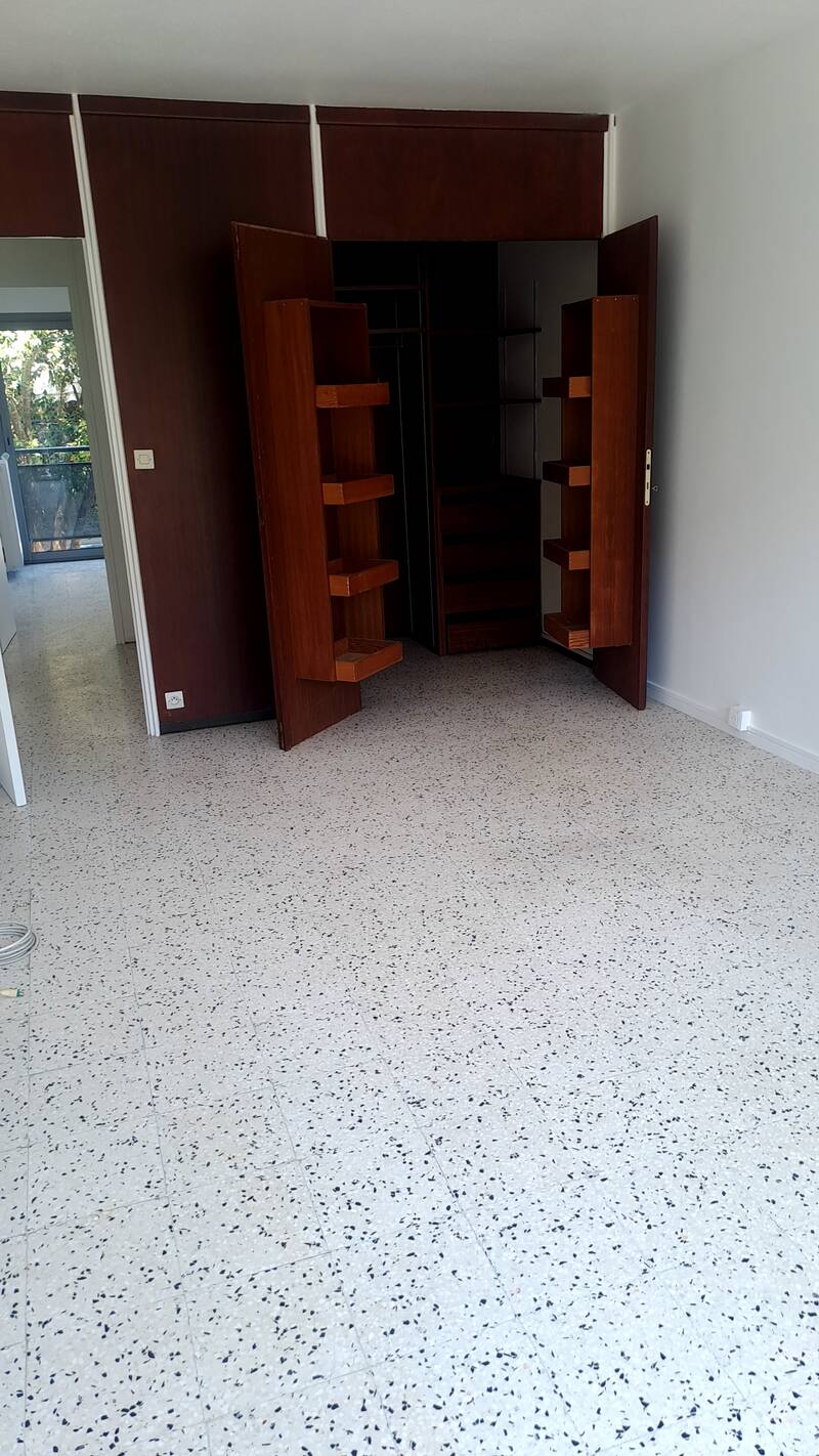 Montpellier (34000)