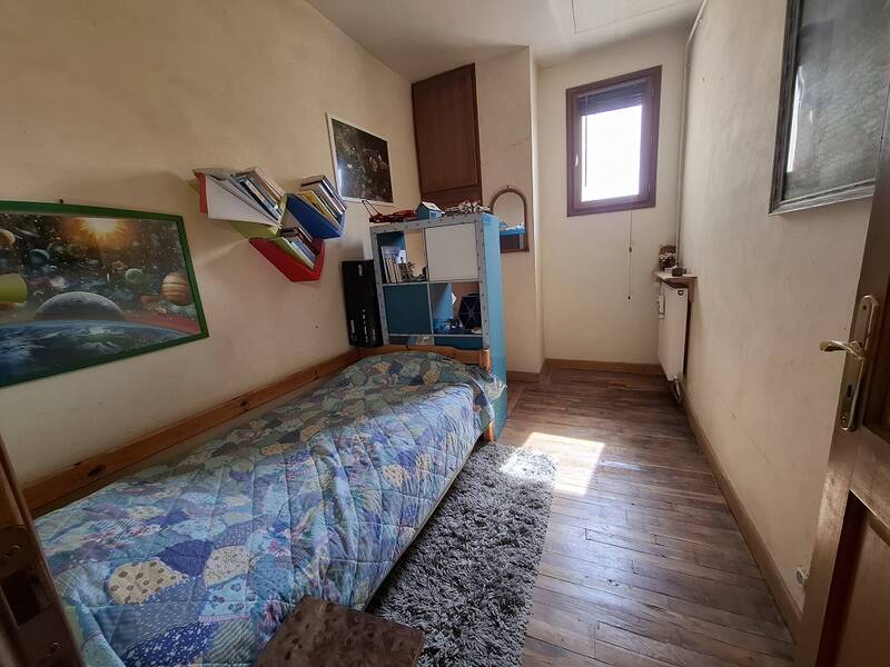 Rueil-Malmaison (92500)