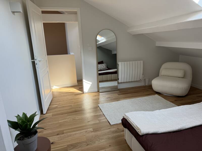 Lille (59000)